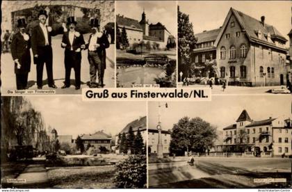 50477003 - Finsterwalde