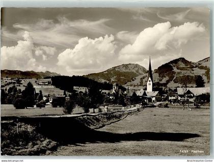 10329424 - Fischen i. Allgaeu