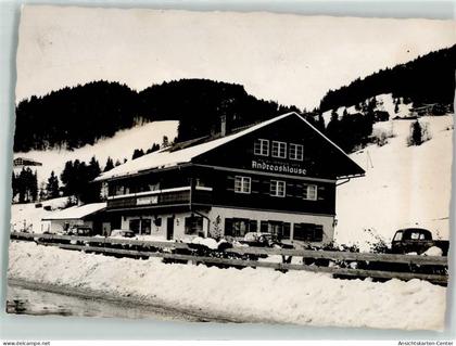 10616268 - Langenwang , Allgaeu