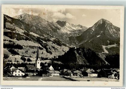 39265516 - Fischen i. Allgaeu