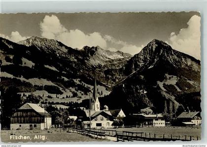39656585 - Fischen i. Allgaeu