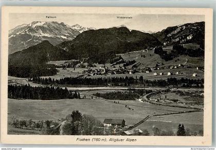 39706300 - Fischen i. Allgaeu