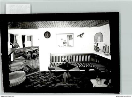 40009781 - Langenwang , Allgaeu