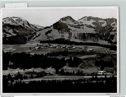 40014890 - Fischen i. Allgaeu