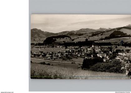 50215669 - Fischen i. Allgaeu