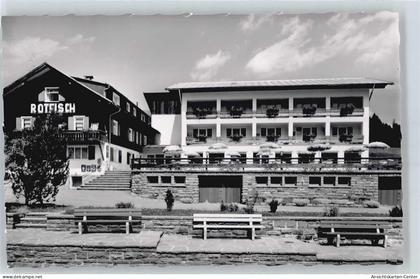 50434485 - Langenwang , Allgaeu