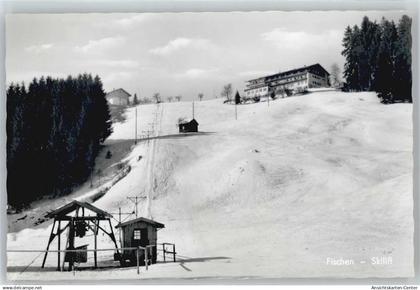 50578244 - Fischen i. Allgaeu