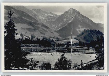 50603236 - Fischen i. Allgaeu