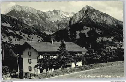 50646966 - Fischen i. Allgaeu