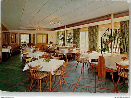 52152851 - Langenwang , Allgaeu