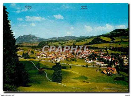 CPM Fischen im Allgau