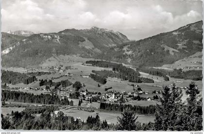 Fischen Allgaeu