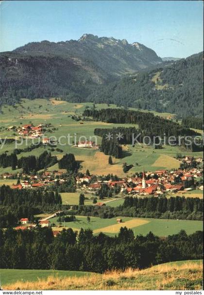Fischen Allgaeu Besler