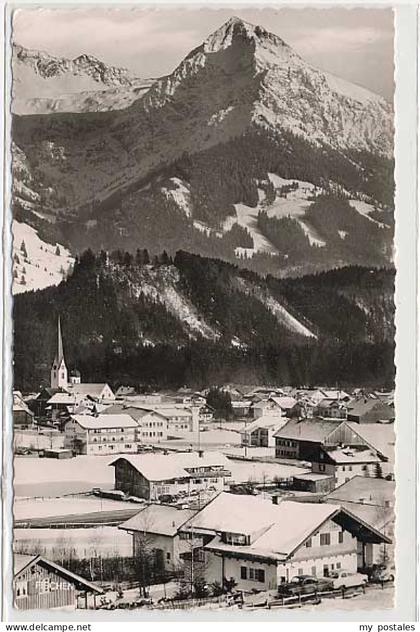 Fischen Allgaeu Fischen