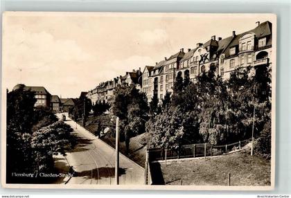 10617184 - Flensburg