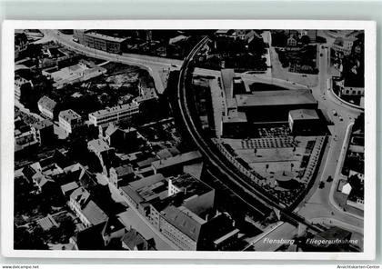 13126673 - Flensburg