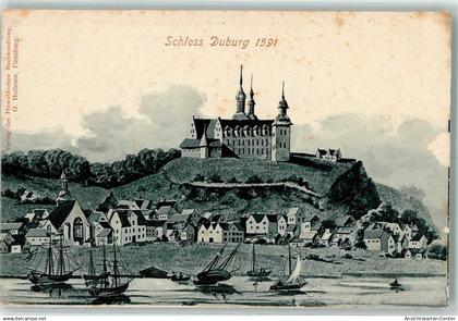 13126882 - Flensburg