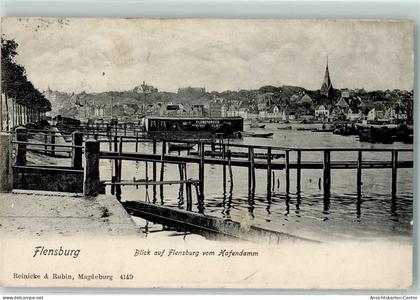 13138970 - Flensburg