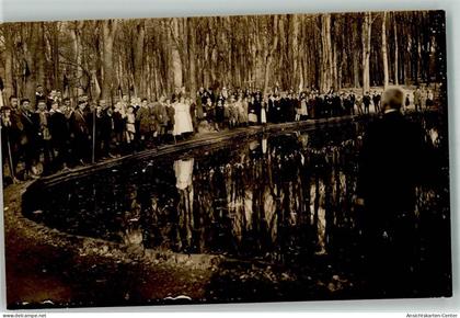 13510213 - Flensburg