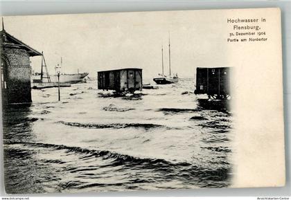 13587251 - Flensburg