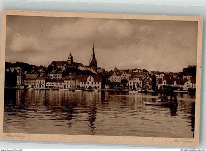 38097777 - Flensburg