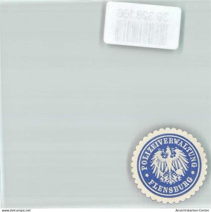 39328166 - Flensburg