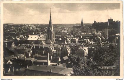 Flensburg