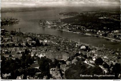 Flensburg