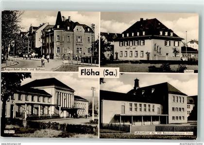 39520657 - Floeha