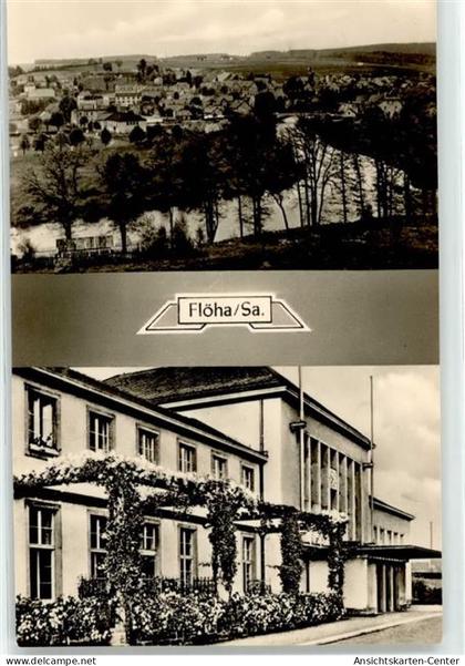 51656757 - Floeha