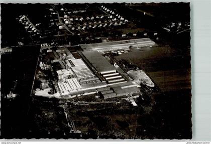 10706470 - Floersheim am Main