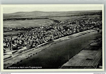 10746194 - Floersheim am Main