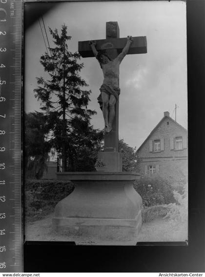 30081584 - Weilbach , Main-Taunus-Kr