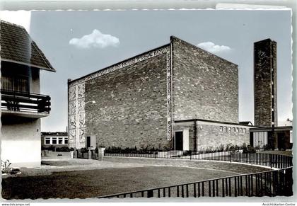 39886189 - Floersheim am Main