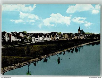 39951458 - Floersheim am Main
