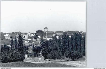 50413604 - Wicker , Main-Taunus-Kr