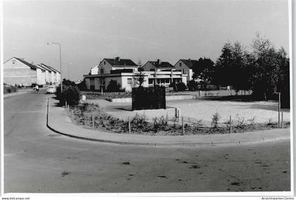 50413781 - Wicker , Main-Taunus-Kr