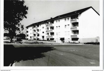 50413785 - Wicker , Main-Taunus-Kr