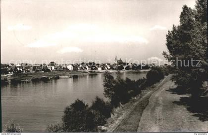Floersheim Main