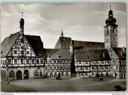 39140334 - Forchheim , Oberfr