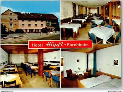 39253158 - Forchheim , Oberfr