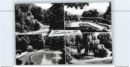 50395331 - Forchheim , Oberfr