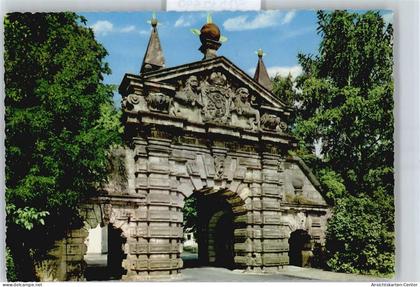 50535445 - Forchheim , Oberfr