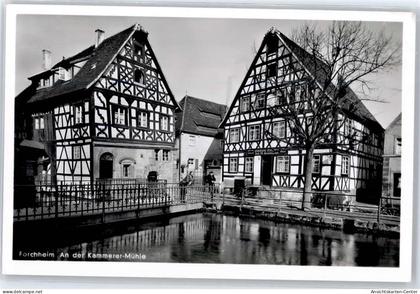 50911644 - Forchheim , Oberfr