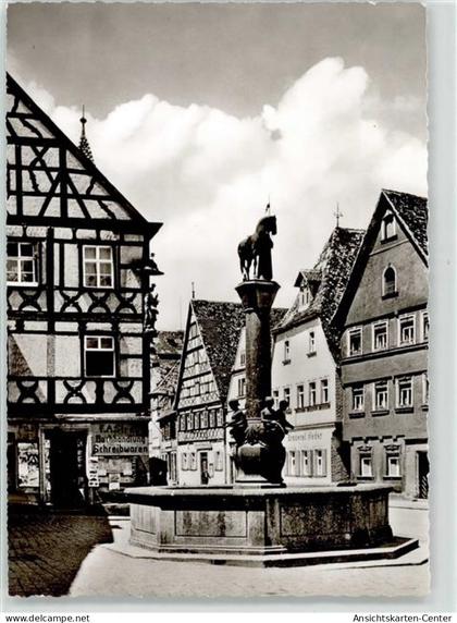 52193849 - Forchheim , Oberfr