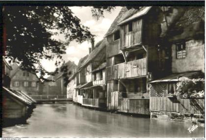 Forchheim Oberfranken Forchheim Klein Venedig