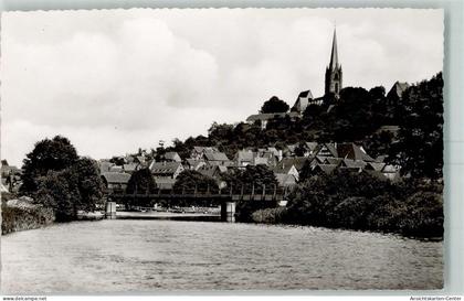 10466889 - Frankenberg Eder