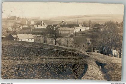 13999286 - Frankenberg Eder