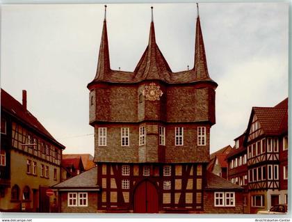40075298 - Frankenberg (Eder)
