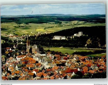 40121869 - Frankenberg (Eder)